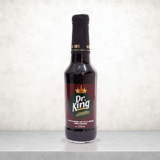 MEYVE  VE SEBZELİ ENERJİ İÇECEĞİ 250 ML
